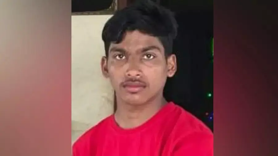 കാസര്‍കോട്ട് കിണറില്‍ വീണ് യുവാവ് മരിച്ചു