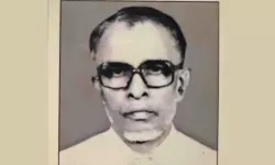 എം ഐ ഇബ്രാഹിം അന്തരിച്ചു എം ഐ ഇബ്രാഹിം അന്തരിച്ചു