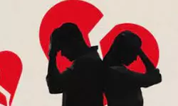 വിവാഹവാഗ്ദാനം നല്കി പീഡിപ്പിച്ചെന്ന് പരാതി: മലയാളി ക്രിക്കറ്റ് കോച്ചിനെതിരേ കേസ് വിവാഹവാഗ്ദാനം നല്കി പീഡിപ്പിച്ചെന്ന് പരാതി: മലയാളി ക്രിക്കറ്റ് കോച്ചിനെതിരേ കേസ്