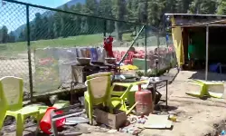 เดชเดนเดฒเตโเดเดพเด เดเดเตเดฐเดฎเดฃเด; เดเดฐเดพเดณเตโ เดเตเดเดฟ เด
เดฑเดธเตเดฑเตเดฑเดฟเดฒเตโ เดชเดนเดฒเตโเดเดพเด เดเดเตเดฐเดฎเดฃเด; เดเดฐเดพเดณเตโ เดเตเดเดฟ เด
เดฑเดธเตเดฑเตเดฑเดฟเดฒเตโ