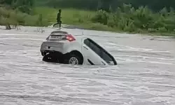 രാജസ്ഥാന്റെ വിവിധ ഭാഗങ്ങളില് നിന്നു മണ്സൂണ് പിന്വാങ്ങി, റിപോര്ട്ട് രാജസ്ഥാന്റെ വിവിധ ഭാഗങ്ങളില് നിന്നു മണ്സൂണ് പിന്വാങ്ങി, റിപോര്ട്ട്