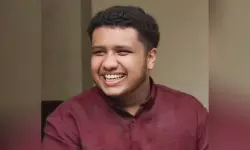 ബൈക്ക് അപകടത്തില്‍ അധ്യാപകന്‍ മരിച്ചു