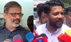 เดเดคเดพเดฃเต เดธเดฟเดชเดฟเดเดฎเตเดฎเดฟเดจเตเดฑเต เดคเดฟเดฐเดเตเดเตเดเตเดชเตเดชเต เดคเดจเตเดคเตเดฐเด; เด เดเดจเตโ เดธเตเดฐเตเดทเต เดฌเดพเดฌเตเดตเดฟเดจเต เดฎเดฑเตเดชเดเดฟเดฏเตเดฎเดพเดฏเดฟ เดทเดพเดซเดฟ เดชเดฑเดฎเตเดชเดฟเดฒเตโ เดเดคเดพเดฃเต เดธเดฟเดชเดฟเดเดฎเตเดฎเดฟเดจเตเดฑเต เดคเดฟเดฐเดเตเดเตเดเตเดชเตเดชเต เดคเดจเตเดคเตเดฐเด; เด เดเดจเตโ เดธเตเดฐเตเดทเต เดฌเดพเดฌเตเดตเดฟเดจเต เดฎเดฑเตเดชเดเดฟเดฏเตเดฎเดพเดฏเดฟ เดทเดพเดซเดฟ เดชเดฑเดฎเตเดชเดฟเดฒเตโ