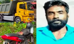 เดเดฟเดชเตเดชเดฐเตโ เดฒเตเดฑเดฟ เดเดเดฟเดเตเดเต เดจเดพเดฒเตโเดชเตเดชเดคเตเดคเดฟเดฏเดเตเดเตเดเดพเดฐเดจเตโ เดฎเดฐเดฟเดเตเดเต; เดญเดพเดฐเตเดฏ เดเตเดฐเตเดคเดฐเดพเดตเดธเตเดฅเดฏเดฟเดฒเตโ เดเดฟเดชเตเดชเดฐเตโ เดฒเตเดฑเดฟ เดเดเดฟเดเตเดเต เดจเดพเดฒเตโเดชเตเดชเดคเตเดคเดฟเดฏเดเตเดเตเดเดพเดฐเดจเตโ เดฎเดฐเดฟเดเตเดเต; เดญเดพเดฐเตเดฏ เดเตเดฐเตเดคเดฐเดพเดตเดธเตเดฅเดฏเดฟเดฒเตโ