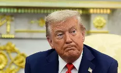 ഡോണള്‍ഡ് ട്രംപ് -ഷെഹ്ബാസ് ഷെരീഫ് കൂടിക്കാഴ്ച ഇന്ന്