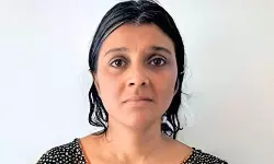 കൊല്ലത്ത് 75 ഗ്രാം എംഡിഎംഎയുമായി യുവതി അറസ്റ്റില് കൊല്ലത്ത് 75 ഗ്രാം എംഡിഎംഎയുമായി യുവതി അറസ്റ്റില്