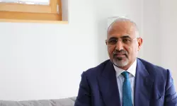 തെക്കന് യെമന് പ്രത്യേക രാജ്യമാവണം; ഇസ്രായേലുമായി ബന്ധമുണ്ടാക്കും: അല് സുബൈദി തെക്കന് യെമന് പ്രത്യേക രാജ്യമാവണം; ഇസ്രായേലുമായി ബന്ധമുണ്ടാക്കും: അല് സുബൈദി