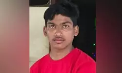 เดเดพเดธเดฐเตโเดเตเดเตเดเต เดเดฟเดฃเดฑเดฟเดฒเตโ เดตเตเดฃเต เดฏเตเดตเดพเดตเต เดฎเดฐเดฟเดเตเดเต เดเดพเดธเดฐเตโเดเตเดเตเดเต เดเดฟเดฃเดฑเดฟเดฒเตโ เดตเตเดฃเต เดฏเตเดตเดพเดตเต เดฎเดฐเดฟเดเตเดเต