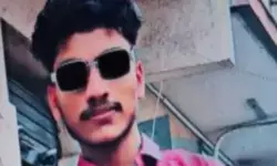 ഫേസ്ബുക്ക് സ്റ്റോറി തര്‍ക്കം; രാജ്കോട്ടില്‍ ഫാക്ടറി തൊഴിലാളിയെ കുത്തിക്കൊലപ്പെടുത്തി