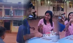 เดเดฃเตเดฃเตเดฐเดฟเดฒเตโ เดชเตเดฒเดฟเดธเต เดเตเดฏเดพเดเดชเดฟเดจเดเดคเตเดคเต เด
เดคเดฟเดเตเดฐเดฎเดฟเดเตเดเต เดเดฏเดฑเดฟ เดชเดฟเดฑเดจเตเดจเดพเดณเตโ เดเดเตเดทเด; 5 เดชเตเดฐเตโเดเตเดเตเดคเดฟเดฐเต เดเตเดธเต เดเดฃเตเดฃเตเดฐเดฟเดฒเตโ เดชเตเดฒเดฟเดธเต เดเตเดฏเดพเดเดชเดฟเดจเดเดคเตเดคเต เด
เดคเดฟเดเตเดฐเดฎเดฟเดเตเดเต เดเดฏเดฑเดฟ เดชเดฟเดฑเดจเตเดจเดพเดณเตโ เดเดเตเดทเด; 5 เดชเตเดฐเตโเดเตเดเตเดคเดฟเดฐเต เดเตเดธเต