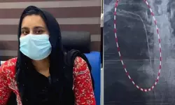 സുമയ്യയുടെ ശരീരത്തില് നിന്നും ഗൈഡ് വയര് പുറത്തെടുക്കുന്നത് അപകടമെന്ന് മെഡിക്കല് ബോര്ഡ് സുമയ്യയുടെ ശരീരത്തില് നിന്നും ഗൈഡ് വയര് പുറത്തെടുക്കുന്നത് അപകടമെന്ന് മെഡിക്കല് ബോര്ഡ്