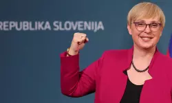 നെതന്യാഹുവിന് യാത്രാവിലക്കുമായി സ്ലൊവേനിയ നെതന്യാഹുവിന് യാത്രാവിലക്കുമായി സ്ലൊവേനിയ