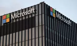 ഇസ്രായേലി സൈബര് യുദ്ധ ഏജന്സിക്ക് ക്ലൗഡ് സര്വീസ് വിലക്കി മൈക്രോസോഫ്റ്റ് ഇസ്രായേലി സൈബര് യുദ്ധ ഏജന്സിക്ക് ക്ലൗഡ് സര്വീസ് വിലക്കി മൈക്രോസോഫ്റ്റ്