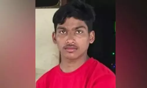 കാസര്‍കോട്ട് കിണറില്‍ വീണ് യുവാവ് മരിച്ചു