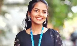 เดกเตเดเตเดเดฟเดชเตเดชเดจเดฟ เดฌเดพเดงเดฟเดเตเดเต เดตเดฟเดฆเตเดฏเดพเดฐเตโเดฅเดฟเดจเดฟ เดฎเดฐเดฟเดเตเดเต เดกเตเดเตเดเดฟเดชเตเดชเดจเดฟ เดฌเดพเดงเดฟเดเตเดเต เดตเดฟเดฆเตเดฏเดพเดฐเตโเดฅเดฟเดจเดฟ เดฎเดฐเดฟเดเตเดเต