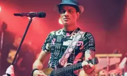 ഗായകന്‍ സുബീന്‍ ഗാര്‍ഗിന്റെ മരണം; അന്വേഷണം പുരോഗമിക്കുകയാണെന്ന് പോലിസ്