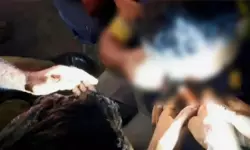 เดฎเตเดจเตโเดชเดฟเดเดฟเดคเตเดคเดคเตเดคเดฟเดจเดฟเดเต เดฏเตเดตเดพเดตเดฟเดจเตเดฑเต เดเดฃเตเดฃเดฟเดฒเตโ เดเตเดฃเตเดเดเตเดเตเดณเตเดคเตเดคเต เดเตเดเตเดเตเดเดฟ เดฎเตเดจเตโเดชเดฟเดเดฟเดคเตเดคเดคเตเดคเดฟเดจเดฟเดเต เดฏเตเดตเดพเดตเดฟเดจเตเดฑเต เดเดฃเตเดฃเดฟเดฒเตโ เดเตเดฃเตเดเดเตเดเตเดณเตเดคเตเดคเต เดเตเดเตเดเตเดเดฟ