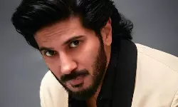 ദുല്‍ഖര്‍ സല്‍മാന്റെ വാഹനം പിടിച്ചെടുത്ത നടപടി; കസ്റ്റംസിനോട് വിശദീകരണം തേടി ഹൈക്കോടതി