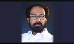 വയനാട് ഡിസിസി പ്രസിഡന്റായി ടി ജെ ഐസക് ചുമതലയേറ്റു