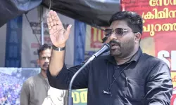 വോട്ടര്‍ പട്ടിക തിരഞ്ഞെടുപ്പ് കമ്മീഷന്‍ വെബ്സൈറ്റില്‍ ഉടന്‍ പ്രസിദ്ധീകരിക്കണം: എം എം താഹിര്‍