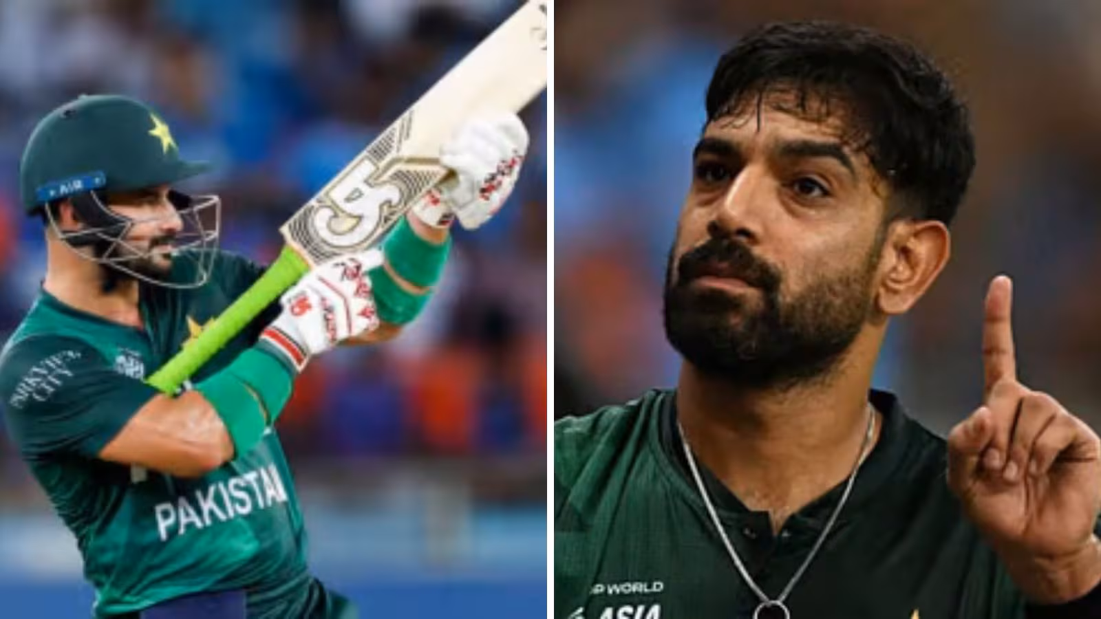 เดชเตเดฐเดเตเดชเดจเดชเดฐเดฎเดพเดฏ เดเดเดเตเดฏเด; เดนเดพเดฐเดฟเดธเต เดฑเตเดซเดฟเดจเต เดชเดฟเดด เดเตเดฎเดคเตเดคเดฟ เดเดธเดฟเดธเดฟ, เดธเดพเดนเดฟเดฌเตโเดธเดฆเดพ เดซเดฐเตโเดนเดพเดจเต เดถเดพเดธเดจ เดชเตเดฐเดเตเดชเดจเดชเดฐเดฎเดพเดฏ เดเดเดเตเดฏเด; เดนเดพเดฐเดฟเดธเต เดฑเตเดซเดฟเดจเต เดชเดฟเดด เดเตเดฎเดคเตเดคเดฟ เดเดธเดฟเดธเดฟ, เดธเดพเดนเดฟเดฌเตโเดธเดฆเดพ เดซเดฐเตโเดนเดพเดจเต เดถเดพเดธเดจ