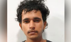 പ്ലസ് വണ്‍ വിദ്യാര്‍ഥിനിയെ ഗര്‍ഭിണിയാക്കിയെന്ന്; 21കാരന്‍ അറസ്റ്റില്‍