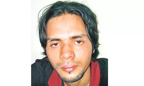 ദില്‍സുഖ്‌നഗര്‍ സ്‌ഫോടനം: വധശിക്ഷ നടപ്പാക്കുന്നതിന് സ്റ്റേ