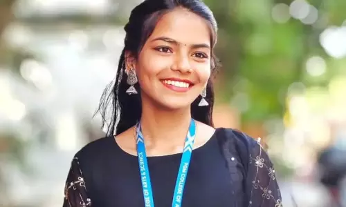 ഡെങ്കിപ്പനി ബാധിച്ച് വിദ്യാര്‍ഥിനി മരിച്ചു