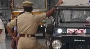 അങ്കണവാടി ടീച്ചര്‍ കുട്ടിയെ  മര്‍ദ്ദിച്ച സംഭവം: അധ്യാപികക്കെതിരേ കേസെടുത്ത് പോലിസ്