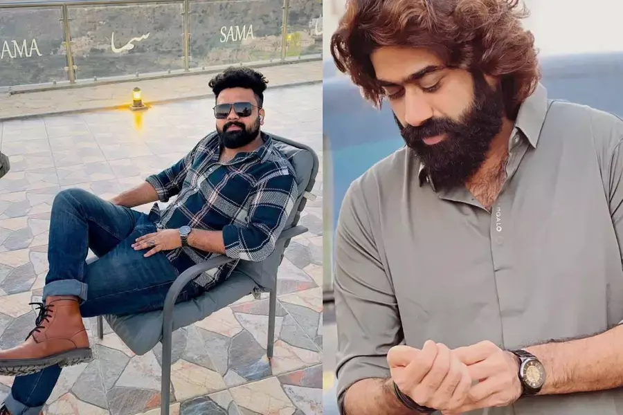 വൈക്കത്ത് കാറും ലോറിയും കൂട്ടിയിടിച്ചു; രണ്ടുപേര് മരിച്ചു, ഒരാള് ഗുരുതരാവസ്ഥയില് വൈക്കത്ത് കാറും ലോറിയും കൂട്ടിയിടിച്ചു; രണ്ടുപേര് മരിച്ചു, ഒരാള് ഗുരുതരാവസ്ഥയില്