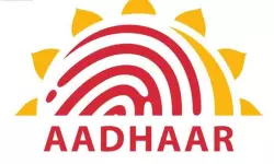 കത്തിക്കരിഞ്ഞ മൃതദേഹം തിരിച്ചറിയാന്‍ ആധാര്‍ അതോറിറ്റിയുടെ സഹായം തേടുമെന്ന് ക്രൈംബ്രാഞ്ച്