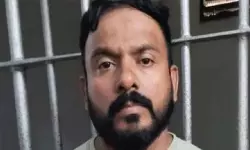 അധ്യാപികയില്‍ നിന്ന് സ്വര്‍ണവും പണവും തട്ടിയെന്ന്; മുന്‍ വിദ്യാര്‍ഥി അറസ്റ്റില്‍