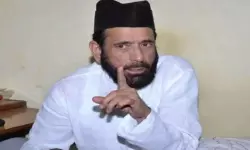 ഐ ലവ് മുഹമ്മദ് മാര്‍ച്ച്: മൗലാന തൗക്കീര്‍ റസയെ കസ്റ്റഡിയിലെടുത്ത് പോലിസ്