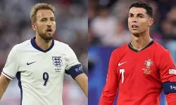 เดฎเดฟเดจเตเดจเตเด เดตเตเดเดคเตเดคเดฟเดฒเตโ 100 เดเตเดณเตเดเดณเตโ; เดเตเดฐเดฟเดธเตเดฑเตเดฑเดฟเดฏเดพเดจเต เดฑเตเดฃเดพเดณเตโเดกเตเดฏเตเดเต เดฑเตเดเตเดเตเดฐเตโเดกเต เดธเตเดตเดจเตเดคเด เดชเตเดฐเดฟเดฒเดพเดเตเดเดฟ เดนเดพเดฐเดฟ เดเตเดฏเตเดจเตโ เดฎเดฟเดจเตเดจเตเด เดตเตเดเดคเตเดคเดฟเดฒเตโ 100 เดเตเดณเตเดเดณเตโ; เดเตเดฐเดฟเดธเตเดฑเตเดฑเดฟเดฏเดพเดจเต เดฑเตเดฃเดพเดณเตโเดกเตเดฏเตเดเต เดฑเตเดเตเดเตเดฐเตโเดกเต เดธเตเดตเดจเตเดคเด เดชเตเดฐเดฟเดฒเดพเดเตเดเดฟ เดนเดพเดฐเดฟ เดเตเดฏเตเดจเตโ