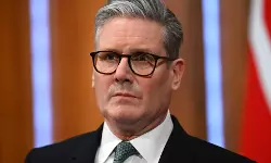 യുകെയില് ജോലി ചെയ്യാന് ഡിജിറ്റല് ഐഡി നിര്ബന്ധമാക്കുമെന്ന് പ്രധാനമന്ത്രി കെയ്ര് സ്റ്റാമര് യുകെയില് ജോലി ചെയ്യാന് ഡിജിറ്റല് ഐഡി നിര്ബന്ധമാക്കുമെന്ന് പ്രധാനമന്ത്രി കെയ്ര് സ്റ്റാമര്