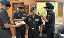 മലേഗാവ് സ്‌ഫോടനം: കേണല്‍ പുരോഹിതിന്റെ സ്ഥാനക്കയറ്റത്തെ ചോദ്യം ചെയ്ത് ഹരജി