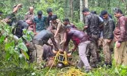 เดฎเดเตเดเดจเตเดจเตเดฐเดฟเดฒเตโ เดเดจเดตเดพเดธ เดฎเตเดเดฒเดฏเดฟเดฒเดฟเดฑเดเตเดเดฟเดฏ เดเดพเดเตเดเตเดชเตเดคเตเดคเดฟเดจเต เดฎเดฏเดเตเดเตเดตเตเดเดฟเดตเดเตเดเต เดชเดฟเดเดฟเดเตเดเต เดฎเดเตเดเดจเตเดจเตเดฐเดฟเดฒเตโ เดเดจเดตเดพเดธ เดฎเตเดเดฒเดฏเดฟเดฒเดฟเดฑเดเตเดเดฟเดฏ เดเดพเดเตเดเตเดชเตเดคเตเดคเดฟเดจเต เดฎเดฏเดเตเดเตเดตเตเดเดฟเดตเดเตเดเต เดชเดฟเดเดฟเดเตเดเต