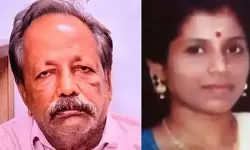 ബിന്ദുവിനെ കൊന്ന് കഷണങ്ങളാക്കിയെന്ന് സെബാസ്റ്റ്യന്റെ മൊഴി