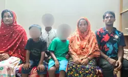 เดฌเดเดเตเดฒเดพเดฆเตเดถเดฟเดฒเตเดเตเดเต เดคเดณเตเดณเดฟเดตเดฟเดเตเด เดเตเดเตเดเดฌเดคเตเดคเต เดคเดฟเดฐเดฟเดเต เดเตเดฃเตเดเตเดตเดฐเดฃเด: เดเตเดฒเตโเดเตเดเดคเตเดค เดนเตเดเตเดเตเดเดคเดฟ เดฌเดเดเตเดฒเดพเดฆเตเดถเดฟเดฒเตเดเตเดเต เดคเดณเตเดณเดฟเดตเดฟเดเตเด เดเตเดเตเดเดฌเดคเตเดคเต เดคเดฟเดฐเดฟเดเต เดเตเดฃเตเดเตเดตเดฐเดฃเด: เดเตเดฒเตโเดเตเดเดคเตเดค เดนเตเดเตเดเตเดเดคเดฟ