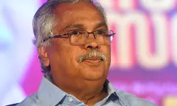 പിഎം ശ്രീയിലെ ഉറപ്പ് പാലിക്കപ്പെട്ടില്ലെങ്കില്‍ അപ്പോള്‍ കാണാമെന്ന് ബിനോയ് വിശ്വം