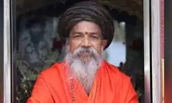 വര്‍ഗീയ പരാമര്‍ശം; ശാന്താനന്ദ മഹര്‍ഷിയുടെ അറസ്റ്റ് കോടതി തടഞ്ഞു