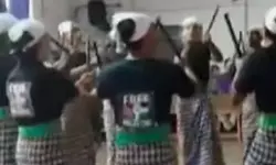 เดซเตเดฐเต เดซเดฒเดธเตเดคเตเดจเตโ เดเดฟ-เดทเดฐเตโเดเตเดเต เด
เดเดเตเดเดฐเดฟเดเตเดเดฟเดฒเตเดฒ; เดธเตโเดเตเดณเดฟเดฒเต เดเตเดฒเตโเดเตเดเดณเดฟ เดคเดเดเตเดเต เดซเตเดฐเต เดซเดฒเดธเตเดคเตเดจเตโ เดเดฟ-เดทเดฐเตโเดเตเดเต เด
เดเดเตเดเดฐเดฟเดเตเดเดฟเดฒเตเดฒ; เดธเตโเดเตเดณเดฟเดฒเต เดเตเดฒเตโเดเตเดเดณเดฟ เดคเดเดเตเดเต