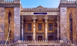 เดเดฐเตโเดฎเดจเดฟ, เดฏเตเดเต, เดซเตเดฐเดพเดจเตโเดธเต เดเดจเตเดจเดฟเดตเดฟเดเดเตเดเดณเดฟเดฒเต เดธเตเดฅเดพเดจเดชเดคเดฟเดเดณเต เดชเดฟเดจเตโเดตเดฒเดฟเดเตเดเต เดเดฑเดพเดจเตโ เดเดฐเตโเดฎเดจเดฟ, เดฏเตเดเต, เดซเตเดฐเดพเดจเตโเดธเต เดเดจเตเดจเดฟเดตเดฟเดเดเตเดเดณเดฟเดฒเต เดธเตเดฅเดพเดจเดชเดคเดฟเดเดณเต เดชเดฟเดจเตโเดตเดฒเดฟเดเตเดเต เดเดฑเดพเดจเตโ