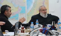 เดธเดฏเตเดฏเดฟเดฆเต เดนเดธเดจเตโ เดจเดธเดฑเตเดฒเตเดฒเดฏเตเดเต เด
เดตเดธเดพเดจ เดเดฟเดคเตเดฐเด เดชเตเดฑเดคเตเดคเต เดธเดฏเตเดฏเดฟเดฆเต เดนเดธเดจเตโ เดจเดธเดฑเตเดฒเตเดฒเดฏเตเดเต เด
เดตเดธเดพเดจ เดเดฟเดคเตเดฐเด เดชเตเดฑเดคเตเดคเต