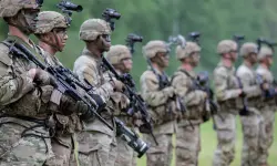 เดฏเตเดเดธเดฟเดฒเต เดชเตเดฐเตโเดเตเดเตโเดฒเดพเดจเตโเดกเดฟเดฒเตเดเตเดเต เดธเตเดจเตเดฏเดคเตเดคเต เด
เดฏเดเตเดเตเดจเตเดจเต เดเตเดฐเดเดชเต เดฏเตเดเดธเดฟเดฒเต เดชเตเดฐเตโเดเตเดเตโเดฒเดพเดจเตโเดกเดฟเดฒเตเดเตเดเต เดธเตเดจเตเดฏเดคเตเดคเต เด
เดฏเดเตเดเตเดจเตเดจเต เดเตเดฐเดเดชเต