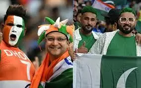 ഏഷ്യാ കപ്പ് ഫൈനല്; വന് സുരക്ഷ, ബാനറുകള്ക്കും പടക്കങ്ങള്ക്കും നിരോധനം ഏഷ്യാ കപ്പ് ഫൈനല്; വന് സുരക്ഷ, ബാനറുകള്ക്കും പടക്കങ്ങള്ക്കും നിരോധനം