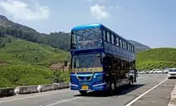 เดชเดฃเด เดตเดพเดเตเดเดฟ เดเดฟเดเตเดเดฑเตเดฑเต เดจเดฒเตโเดเดฟเดฏเดฟเดฒเตเดฒ; เดเตเดเดธเตเดเดฐเตโเดเดฟเดธเดฟ เดเดฃเตเดเดเตเดเดฐเตโ เดตเดฟเดเดฟเดฒเดจเตโเดธเต เดชเดฟเดเดฟเดฏเดฟเดฒเตโ เดชเดฃเด เดตเดพเดเตเดเดฟ เดเดฟเดเตเดเดฑเตเดฑเต เดจเดฒเตโเดเดฟเดฏเดฟเดฒเตเดฒ; เดเตเดเดธเตเดเดฐเตโเดเดฟเดธเดฟ เดเดฃเตเดเดเตเดเดฐเตโ เดตเดฟเดเดฟเดฒเดจเตโเดธเต เดชเดฟเดเดฟเดฏเดฟเดฒเตโ