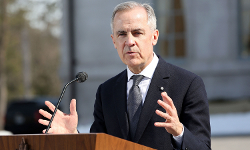 എച്ച്-1ബി വിസാ ഫീസ് വർധന; ഇന്ത്യൻ ടെക്ക് പ്രതിഭകളെ ലക്ഷ്യമിട്ട് കാനഡ