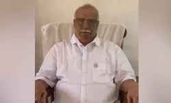 เดชเดฟ เดเต เดถเตเดฐเตเดฎเดคเดฟเดฏเตเดเต เดญเดฐเตโเดคเตเดคเดพเดตเต เด
เดจเตเดคเดฐเดฟเดเตเดเต เดชเดฟ เดเต เดถเตเดฐเตเดฎเดคเดฟเดฏเตเดเต เดญเดฐเตโเดคเตเดคเดพเดตเต เด
เดจเตเดคเดฐเดฟเดเตเดเต