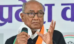 เดตเดฐเตโเดเตเดฏ เดธเดเดเดฐเตโเดทเดเตเดเดณเตโ เดตเดฐเตโเดงเดฟเดเตเดเตเดจเตเดจเต; เดฎเตเดธเตโเดฒเดฟเดเดเดณเตโ เดฎเดคเดคเตเดคเดฟเดจเตเดฑเต เด
เดเดฟเดธเตเดฅเดพเดจเดคเตเดคเดฟเดฒเตโ เดตเตเดเตเดเดฏเดพเดเดชเตเดชเตเดเตเดจเตเดจเต:เดฆเตเดตเดฟเดเต เดตเดฟเดเดฏเต เดธเดฟเดเต เดตเดฐเตโเดเตเดฏ เดธเดเดเดฐเตโเดทเดเตเดเดณเตโ เดตเดฐเตโเดงเดฟเดเตเดเตเดจเตเดจเต; เดฎเตเดธเตโเดฒเดฟเดเดเดณเตโ เดฎเดคเดคเตเดคเดฟเดจเตเดฑเต เด
เดเดฟเดธเตเดฅเดพเดจเดคเตเดคเดฟเดฒเตโ เดตเตเดเตเดเดฏเดพเดเดชเตเดชเตเดเตเดจเตเดจเต:เดฆเตเดตเดฟเดเต เดตเดฟเดเดฏเต เดธเดฟเดเต